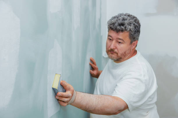Mold Documentation for Insurance Claims in Seis Lagos, TX