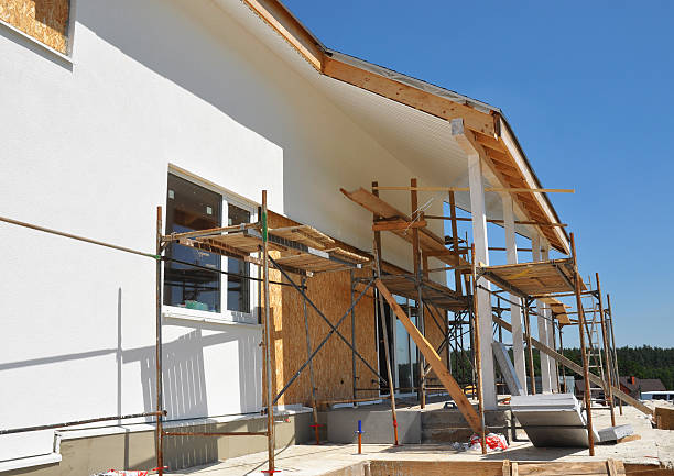Best Indoor Air Quality Assessment  in Seis Lagos, TX